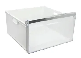 szuflada-do-zamrazarki-big-box-303154311-bosch-00709701-zamrazarka