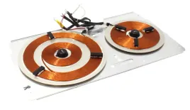 pole-indukcyjne-podwojne-j1911276-indesit-c00312205-indukcja