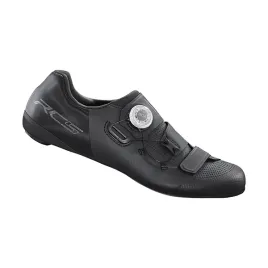 buty-shimano-sh-rc502-black-wide-42-0