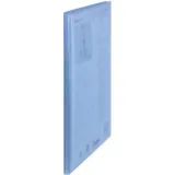 teczka-ofertowa-a4-pentel-niebieski