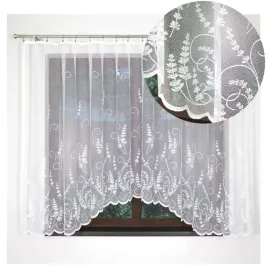 firanka-gotowa-zakardowa-agnefia-350x160-cm-biala