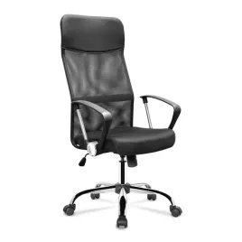 fotel-obrotowy-ergonomiczny-w-kolorze-czarnym-fotel-biurowy-krzeslo
