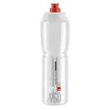 bidon-elite-jet-clear-czerwony-950ml-marka-elite