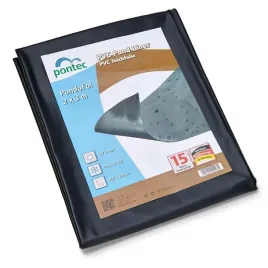 folia-do-oczka-stawu-wykladzina-pontec-0-5mm-2x3m-pvc-odporna-uv-mocna