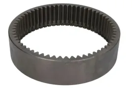 carraro-134299-zestaw-naprawczy-mechanizmu-roznicowego-carraro-134299