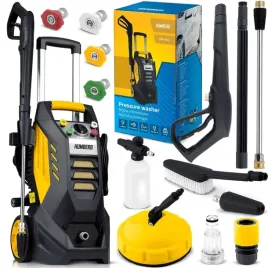 myjka-cisnieniowa-ze-zwijakiem-2500w-humberg-hm-302