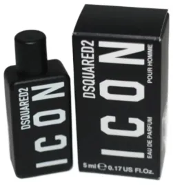 dsquared2-icon-pour-homme-edp-m-5ml-miniatura