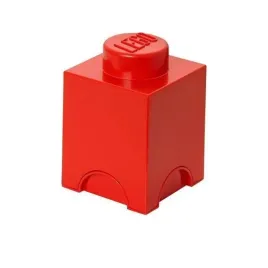 pojemnik-na-zabawki-klocki-lego-storage-brick-1-czerwony-125x18-cm-kwadrat