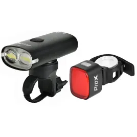 zestaw-lamp-prox-kapella-set-1600lm-ara-i-50lm-power-bank-ring-safe-m