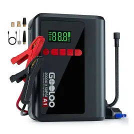 gooloo-rozrusznik-12v-2000a-8000mah-29-6wh-3-7vh-powerbank-booster-awaryjny