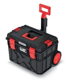 skrzynia-narzedziowa-na-kolach-kistenberg-x-block-pro-40