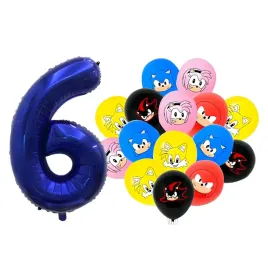 balony-sonic-blyskawica-na-6-urodziny-zestaw-balonow-cyfra-6-dekoracja-hel