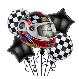 balony-urodzinowe-formula-1-wyscigowe-zestaw-balonow-urodzinowych-na-hel