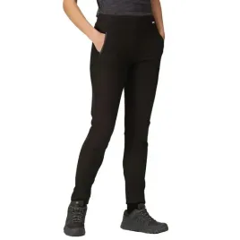 damskie-spodnie-trekkingowe-ze-stretchem-regatta-rwj193r-800-xl
