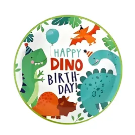 talerzyki-dinozaury-papierowe-zestaw-na-urodziny-10-sztuk-eko-dinozaur-dino