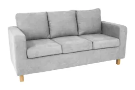 kanapa-sofa-matthew-3-osobowa-jasna-szara-wygodna-kompaktowa-nozki-drewno