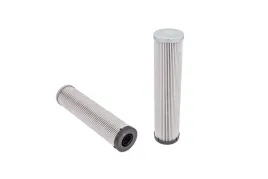 filtr-oleju-hydrauliki-wklad-f835100600031-agco