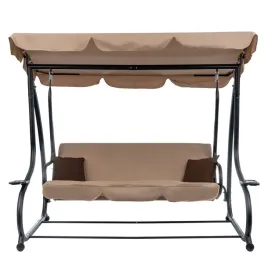 hustawka-ogrodowa-z-daszkiem-pegi