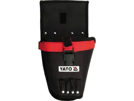 kabura-na-wiertarke-nylon-4-kieszenie-na-bity-wzmacniane-szwy-yato