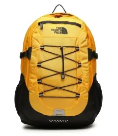 plecak-turystyczny-the-north-face-borealis-classic-29l-nf00cf9czu3