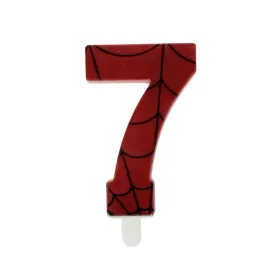 swieczka-na-tort-7-cyfra-spidey-spiderman-swieczka-urodzinowa-dla-chlopca