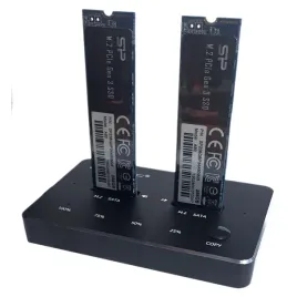 stacja-dokujaca-dyskow-ssd-2xm-2-usb-3-1-c-ngff
