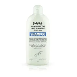 kaminomoto-hair-shampoo-300-ml-szampon-kondycjonujacy-skore-glowy