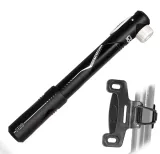 pompka-pro-touring-marka-pro