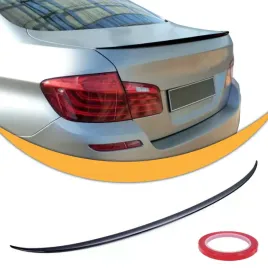 spoiler-lotka-bmw-f10-m5-look-czarny-polysk-spojler-dokladka-na-klape-m