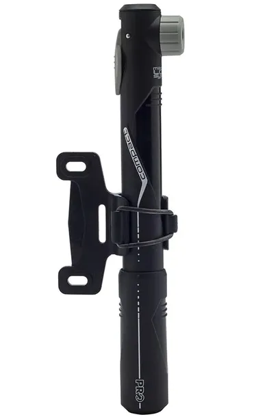 pompka-pro-touring-dlugosc-22-5-cm