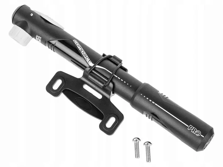 pompka-pro-touring-manometr-nie