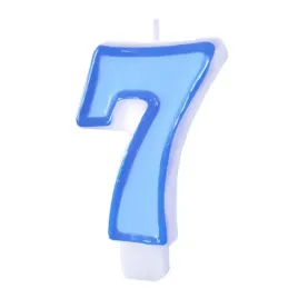 swieczka-na-tort-7-cyfra-niebieska-swieczka-urodzinowa-dla-chlopca