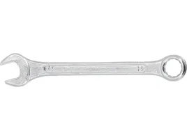 klucz-plaskooczkowy-14-mm-stal-chromowana-polerowana-kat-15-sthor
