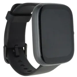 smartwatch-zegarek-sportowy-dyurwa-t60-czarny