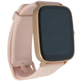 smartwatch-idw28-rozowy-2-paski