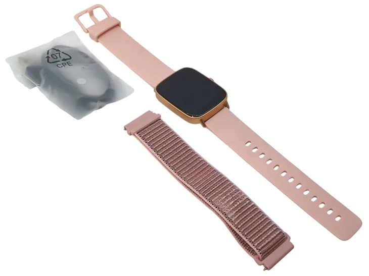 smartwatch-idw28-rozowy-2-paski-kod-producenta-idw28