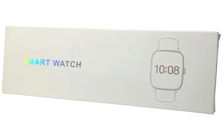 smartwatch-idw28-rozowy-2-paski-model-idw28