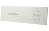 smartwatch-idw28-rozowy-2-paski-model-idw28