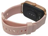 smartwatch-idw28-rozowy-2-paski-stan-powystawowy-kod-producenta-idw28