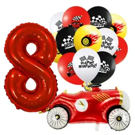 zestaw-balonow-auto-wyscigowe-formula-1-cars-cyfra-8-czerwona-na-urodziny