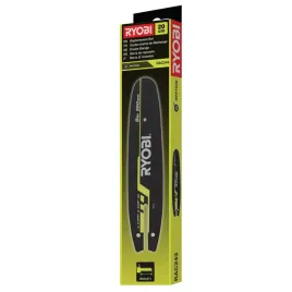 ryobi-ryobi-prowadnica-do-pily-lancuchowej-45cm-do-rcs48-i-rcs51