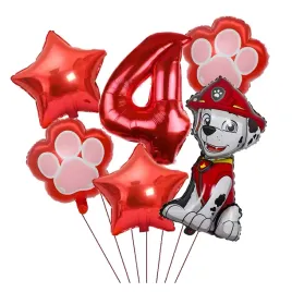 balony-psi-patrol-na-urodziny-zestaw-balonow-marshall-cyfra-4-lapki-na-hel