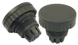 filtr-odmy-fendt-722-vario-f835860061020-agco-oryginal