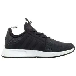 buty-damskie-adidas-x-plr-bb2577-roz-36-2-3