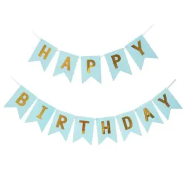 baner-urodzinowy-happy-birthday-175-cm-girlanda-niebieski-zloty-napis