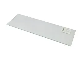 szklana-polka-46x145cm-bosch-11020815-lodowka