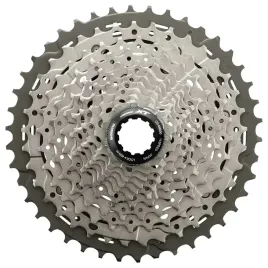 kaseta-shimano-deore-xt-cs-m8000-11rz-11-42t-box-pl