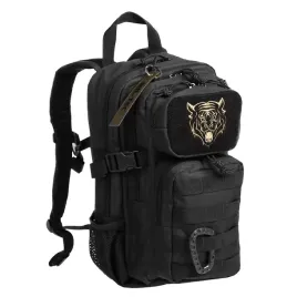 plecak-dzieciecy-mil-tec-us-assault-czarny