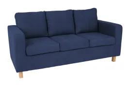 kanapa-sofa-matthew-3-osobowa-graatowa-wygodna-kompaktowa-nozki-drewno