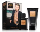 zestaw-prezentowy-david-beckham-instinct